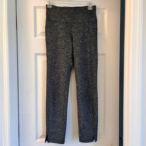 Athleta stretch pants - size XS